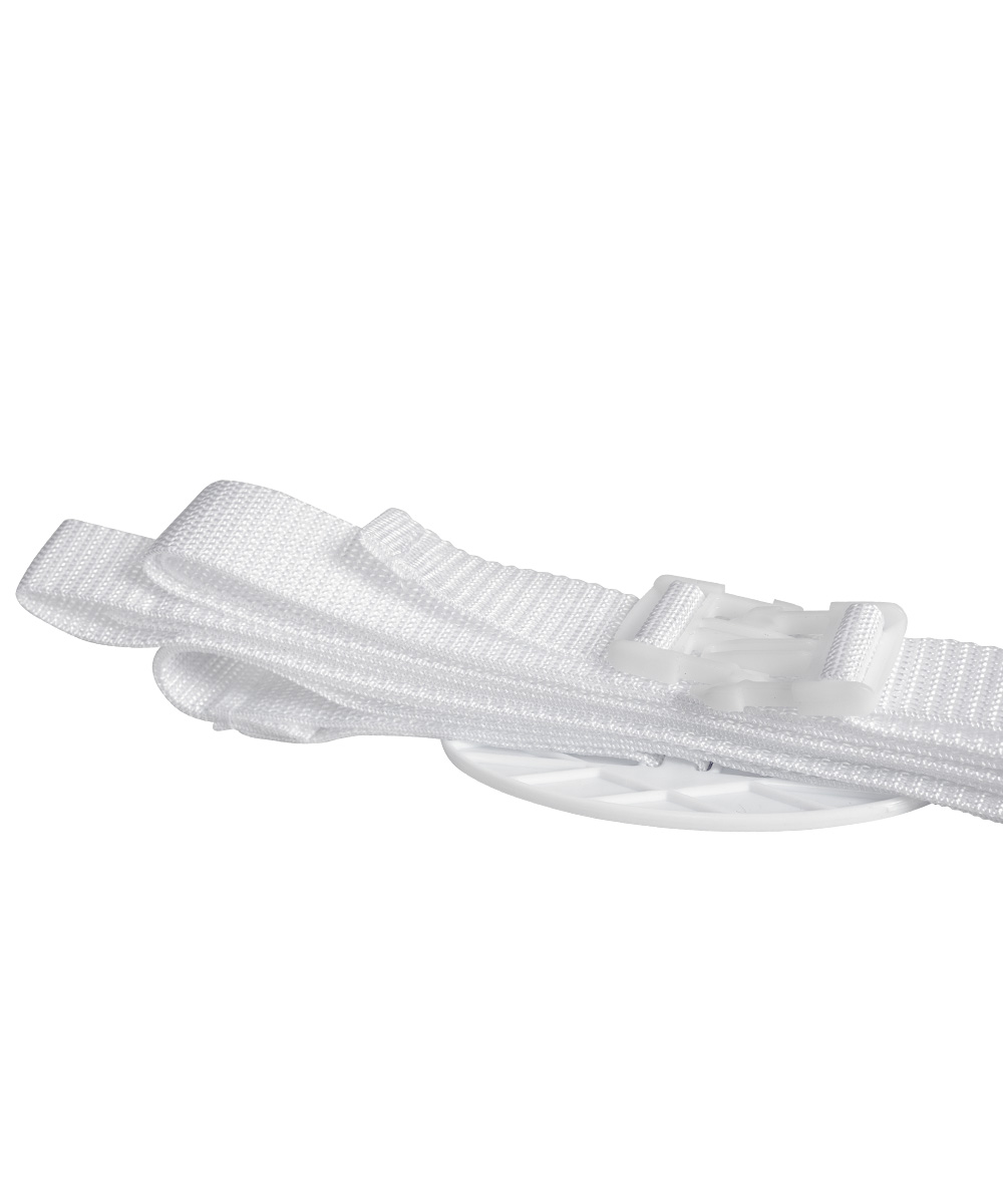 Приставная кровать-манеж Porta